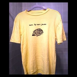 Sample Marc by Marc Jacobs shirt